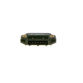 Alfa 146 Motor Ateşleme Modülü Beyni 1997-1999 Bosch 7648798